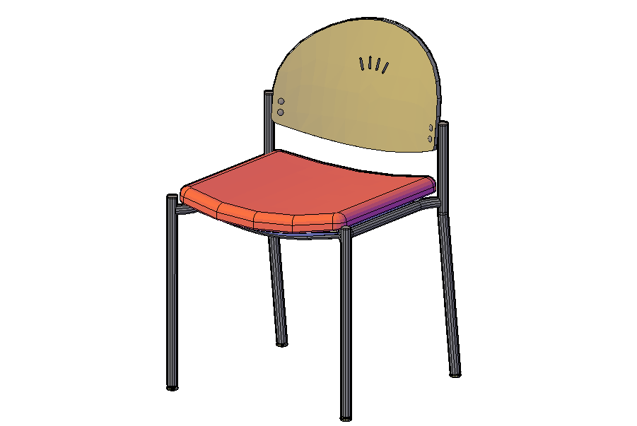 https://ecad.ki.com/LIBRARYIMAGES\SEATING\KIJ\3DKIJ/3DKIJ15NALUWVRBC03.png